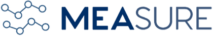 Logo Measure Solution Oy