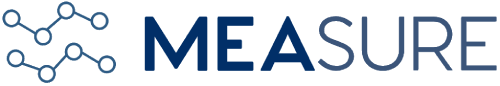 Logo Measure Solution Oy